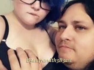 B3autyandth3B3ast