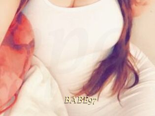BABE97