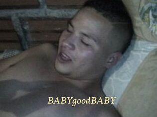 BABYgoodBABY
