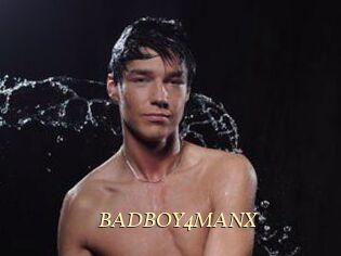 BADBOY4MANX