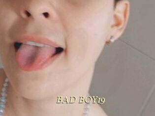 BAD_BOY19