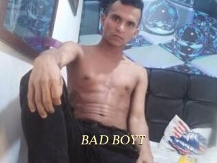 BAD_BOYT Vidéo porno gratuite