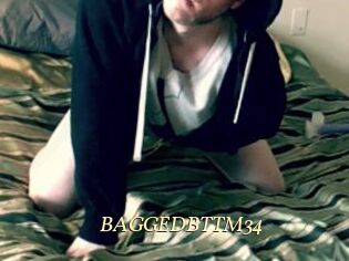 BAGGEDBTTM34
