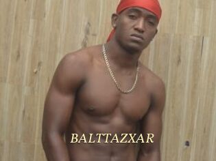 BALTTAZXAR