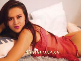 BAMBI_DRAKE
