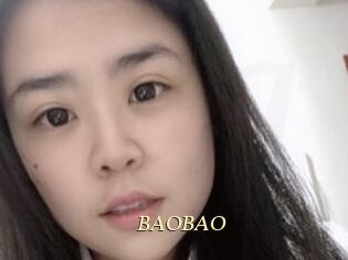 BAOBAO