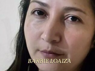 BARBIE_LOAIZA