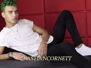 BASTIANCORNETT