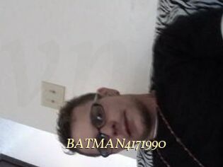 BATMAN4171990