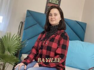 BAYILEE