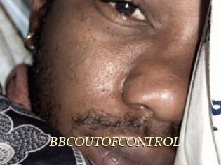 BBCOUTOFCONTROL