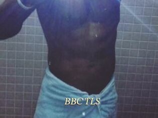 BBC_TLS