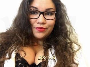 BBCecil