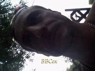 B_B_Cox
