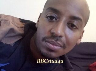 BBCstud4u