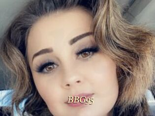 BBG95