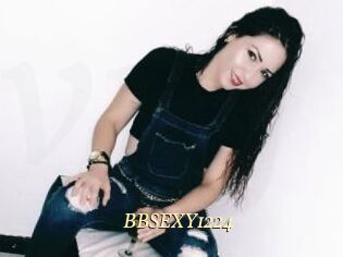 BBSEXY1224