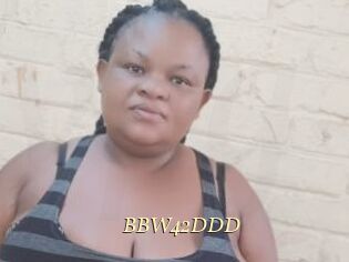 BBW42DDD