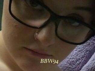 BBW94