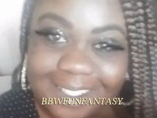 BBWFUNFANTASY