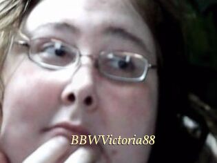 BBWVictoria88