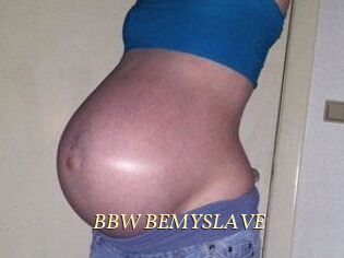 BBW_BEMYSLAVE