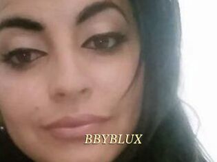BBYBLUX