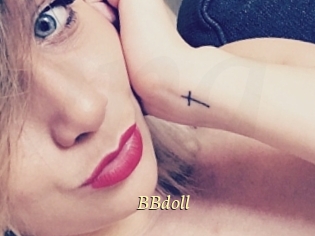BBdoll
