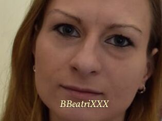 BBeatriXXX