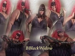 BBlackWidow