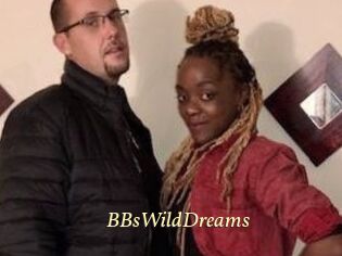 BBsWildDreams