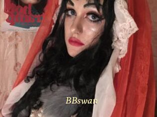 BBswan