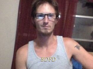 BDFD