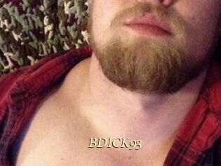 BDICK93