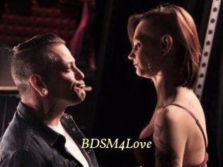 BDSM4Love