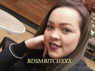 BDSMBITCHXXX