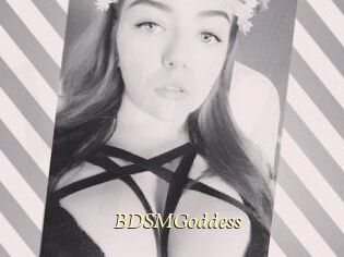 BDSMGoddess