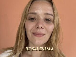 BDSM_EMMA