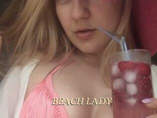 BEACH_LADY