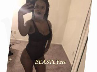 BEASTLYzee