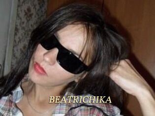 BEATRICHIKA