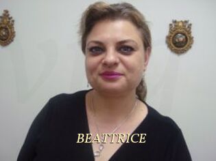 BEATTRICE_