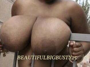 BEAUTIFULBIGBUSTY25