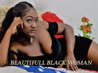 BEAUTIFULL_BLACK_WOMAN