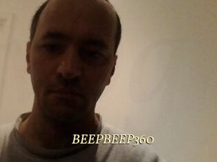 BEEPBEEP360