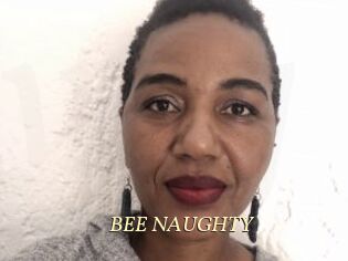 BEE_NAUGHTY