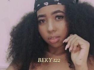 BEKY_122