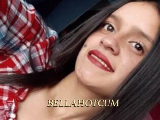 BELLAHOTCUM