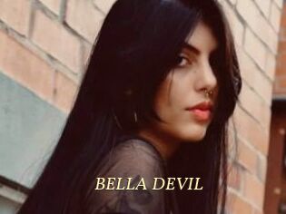BELLA_DEVIL