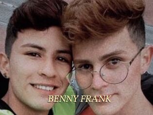 BENNY_FRANK